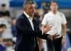 En Ecuador hablan de un «amargo debut» para Marcelo Gallardo tras la goleada de Corea del Sur, pero el DT confía: «Está bueno que duela»