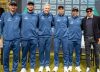La Copa Davis vuelve a la Argentina: el desafío ante Turquía, una elección que rompe con la tradición y una historia de revancha