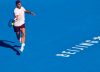 Francisco Cerúndolo dio otro golpe en el ATP 500 de Pekín: venció a Mensik y ahora va por Medvedev