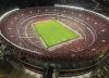 River no resigna el alquiler del Monumental pese al pedido de la AFA y cobrará por los amistosos de la Selección