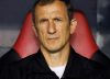 Arruabarrena reveló que Velasco se lesionó y dio su particular consejo para cuidar a la joya de Boca: “Voy a seguir rompiéndole las pelotas a los representantes”
