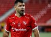 Kun Agüero y un anuncio bomba para las elecciones de Independiente, donde acompaña a Nakis: «Si ganamos el técnico será…»