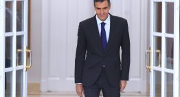 Acampadas en España por la vivienda, en directo | El PNV aboca al fracaso la renovación automática del alquiler con su no al segundo decreto