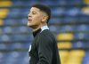 Marcos Rojo todavía no está habilitado para jugar la Copa Libertadores con Estudiantes: qué falta y hasta cuándo tiene tiempo