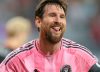 Inter Miami de Messi vs New York City FC, EN VIVO: a qué hora juegan, formaciones y cómo ver el partido de la MLS