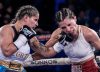 Sol Baumstarh y una pelea que vale mucho más que un título: el boxeo argentino arriesga una racha histórica de 20 años
