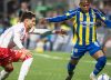 Así quedó la tabla anual de la Liga Profesional: Rosario Central le ganó a Huracán, es líder y les pasó la presión a Boca y Argentinos Juniors