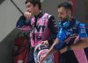 F1 GP de Singapur con Colapinto, EN VIVO: horario de la carrera sprint y cómo ver la clasificación de la Fórmula 1