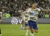 Leandro Paredes, el genio que frotó la lámpara para hacer delirar a Boca en la Copa Sudamericana: «Jugar una final es lo que soñé desde chiquito»