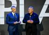 La AFA anunció que LPF Play, la plataforma del fútbol de ascenso que creó Chiqui Tapia, deja de ser gratis: cuánto saldrá la suscripción