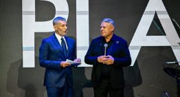 La AFA anunció que LPF Play, la plataforma del fútbol de ascenso que creó Chiqui Tapia, deja de ser gratis: cuánto saldrá la suscripción