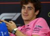 F1 GP de Singapur con Colapinto, EN VIVO: horario de la FP1, clasificación sprint y cómo ver la Fórmula 1