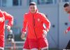 Marcos Rojo vuelve a Estudiantes: el guiño de Chiqui Tapia que destrabó el pase y la paradoja con Verón y Milito