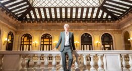 Parlament para ‘dummies’