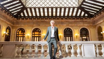 Parlament para ‘dummies’