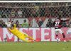 Estudiantes, épico finalista de la Copa Libertadores: Muslera atajó tres penales y jugará por la Gloria Eterna contra Palmeiras