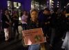 Los líderes políticos reaccionan al fallecimiento del símbolo de los desahuciados: “La muerte de Maricarmen nos golpea”