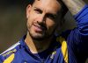 Boca se ilusiona con Paredes: el exigente entrenamiento que abre una puerta para la revancha ante Vasco da Gama