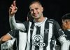 Agustín Módica, el goleador de Gimnasia de Mendoza y un futuro en la selección de Italia: “Sé que me están mirando”