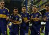 Boca y 70 días que pueden ser frenéticos: pelea por cinco estrellas con la gran chance de transformarse en un equipo de época