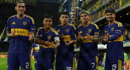 Boca y 70 días que pueden ser frenéticos: pelea por cinco estrellas con la gran chance de transformarse en un equipo de época