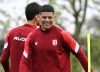 Marcos Rojo, en problemas: no fue habilitado para jugar vs Flamengo y Estudiantes avisó que irá al TAS