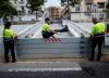 Actualidad del temporal en España – 1 de octubre de 2026 | Las fuertes lluvias obligan a mandar nuevos mensajes de alerta en Castellón y Tarragona