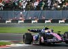 F1 GP de México: horarios del entrenamiento y clasificación, cómo y dónde ver la Fórmula 1