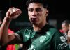 Sarmiento vs Barracas Central, EN VIVO: a qué hora es, formaciones y cómo ver el partido del Torneo Clausura