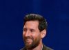 El inesperado voto de Messi en el Trofeo Kopa: eligió a un futbolista que nadie más tuvo en cuenta