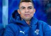 Cristiano Ronaldo, ¿arrogancia o realidad?: «El mejor de la historia soy yo, si alguien prefiere a Messi, Pelé o Maradona es cuestión de gustos»