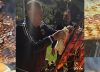 El súper asado de la Selección para el UPD de Lionel Messi: Dibu Martínez mostró el menú, Chiqui Tapia en modo chef y un invitado especial