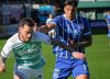 Primera Nacional: cinco equipos, dos lugares en la final por el ascenso y una definición cargada de tensión después de nueve meses