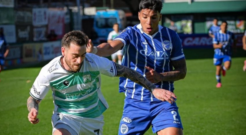 Primera Nacional: cinco equipos, dos lugares en la final por el ascenso y una definición cargada de tensión después de nueve meses