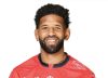 Conmoción en el rugby: encontraron muerto a Hyron Andrews, estrella sudafricana de Lions, en la previa de un partido en Francia