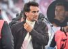 Leonardo Ponzio habló sobre la presencia de Marcelo Gallardo en el Monumental y dejó un mensaje claro antes del Superclásico