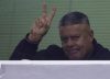 Chiqui Tapia sigue sumando repudio en los hinchas: bronca en el Ascenso porque hay que pagar LPF Play para ver los partidos