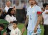 India vs Uruguay, por un amistoso internacional, EN VIVO: cómo van, resultado y minuto a minuto