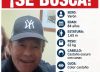 La milimétrica búsqueda de Roberto en el vertedero para dar con el cuerpo del delito