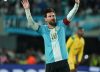 Lionel Messi, una huella para siempre: la noche en que abrazó a todo un país y le dijo adiós a la Selección Argentina