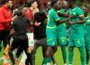 La final del escándalo en África aguarda por el TAS y un excampeón asegura que «la Copa es de Marruecos»