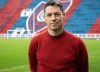 Los problemas de San Lorenzo no tienen fin: despidió al mánager y sufrió el embargo de un futbolista que apenas jugó 4 partidos