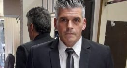 Escándalo con Alejandro Mancuso: lo acusan de vender diplomas truchos de DT a estrellas del fútbol brasileño