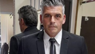 Escándalo con Alejandro Mancuso: lo acusan de vender diplomas truchos de DT a estrellas del fútbol brasileño