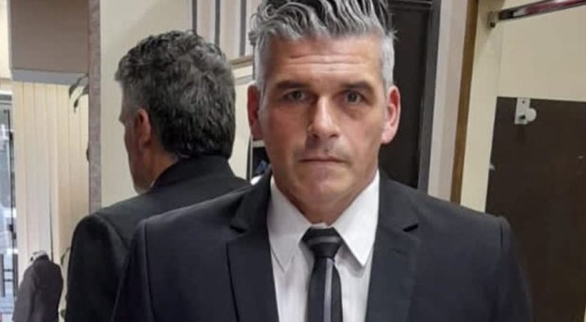 Escándalo con Alejandro Mancuso: lo acusan de vender diplomas truchos de DT a estrellas del fútbol brasileño