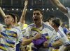 Boca, finalista de la Copa Sudamericana: cuándo y dónde se juega el partido por el título del segundo torneo de la Conmebol