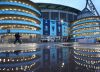 Las posibles sanciones para el Manchester City por el escándalo en la Premier League: ¿el equipo de Enzo Fernández puede descender?
