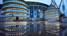 Las posibles sanciones para el Manchester City por el escándalo en la Premier League: ¿el equipo de Enzo Fernández puede descender?