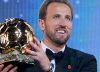 Balón de Oro 2026: revelaron los votos y Harry Kane le ganó a Kylian Mbappé por apenas 28 puntos