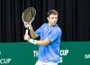 La dura carta abierta de los doblistas a la ATP, con respaldo del argentino Zeballos: «Es un mensaje equivocado»